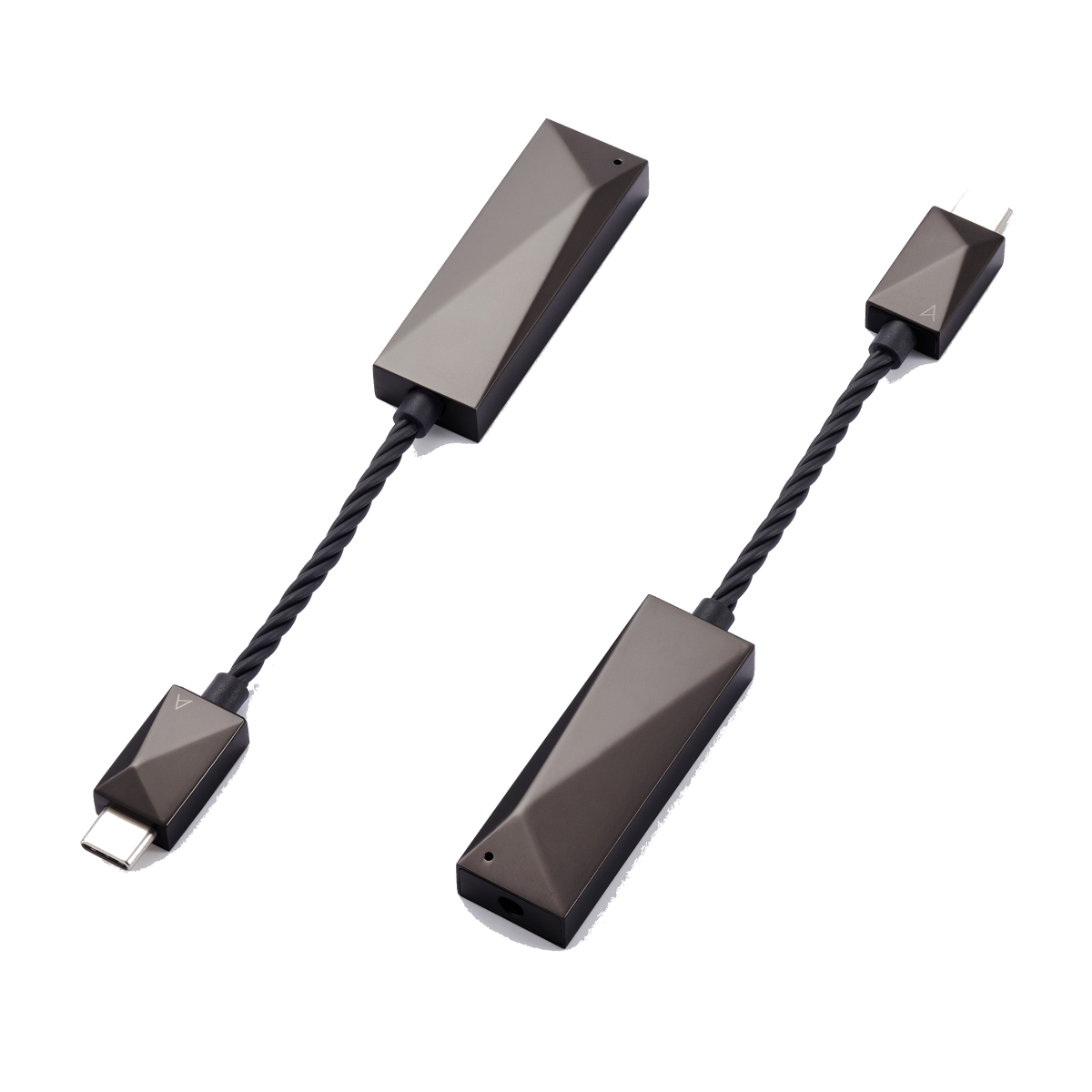 Astell & Kern USB-C Dual DAC Cable