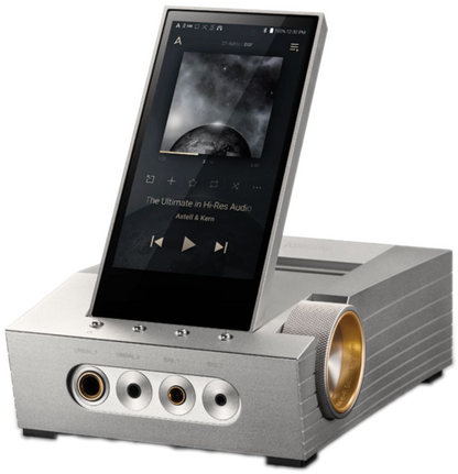 Astell & Kern ACRO CA1000