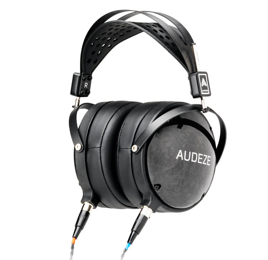 Audeze LCD-2 Classic Closed