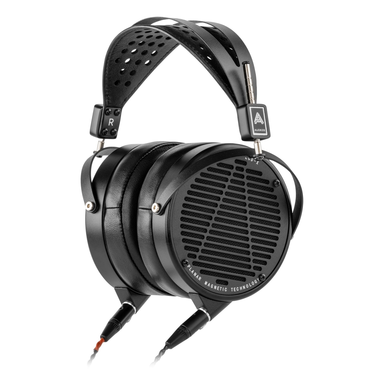 Audeze LCD-X Creator