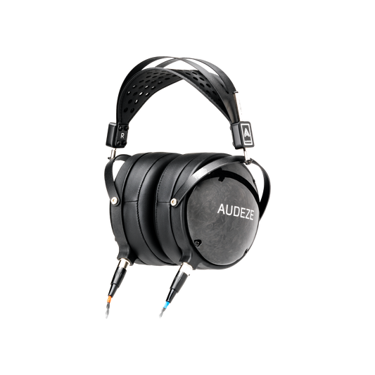 Audeze LCD-2 Classic Closed