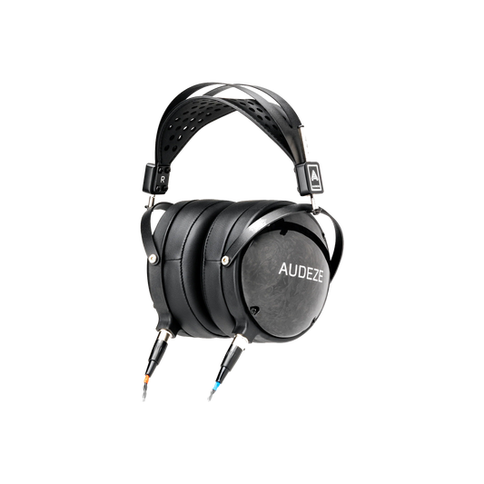 Audeze LCD-2 Classic Closed