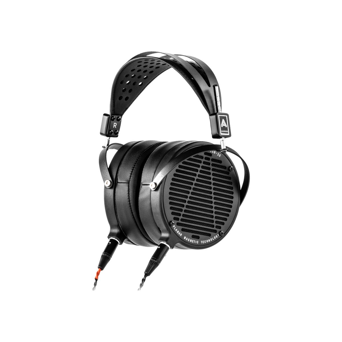 Audeze LCD-2 Classic Open