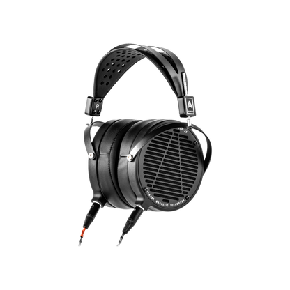 Audeze LCD-2 Classic Open