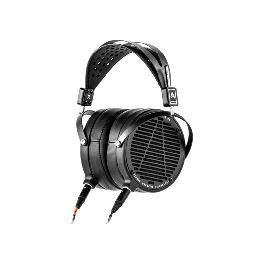 Audeze LCD-2 Classic Open