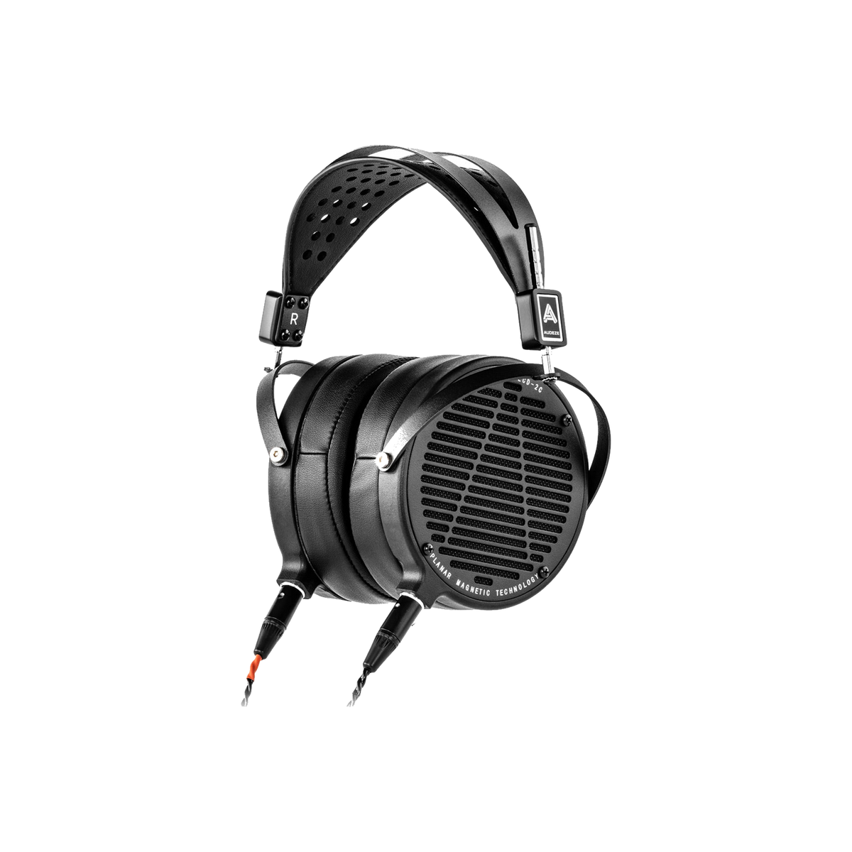 Audeze LCD-2 Classic Open