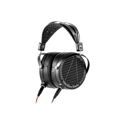 Audeze LCD-2 Classic Open