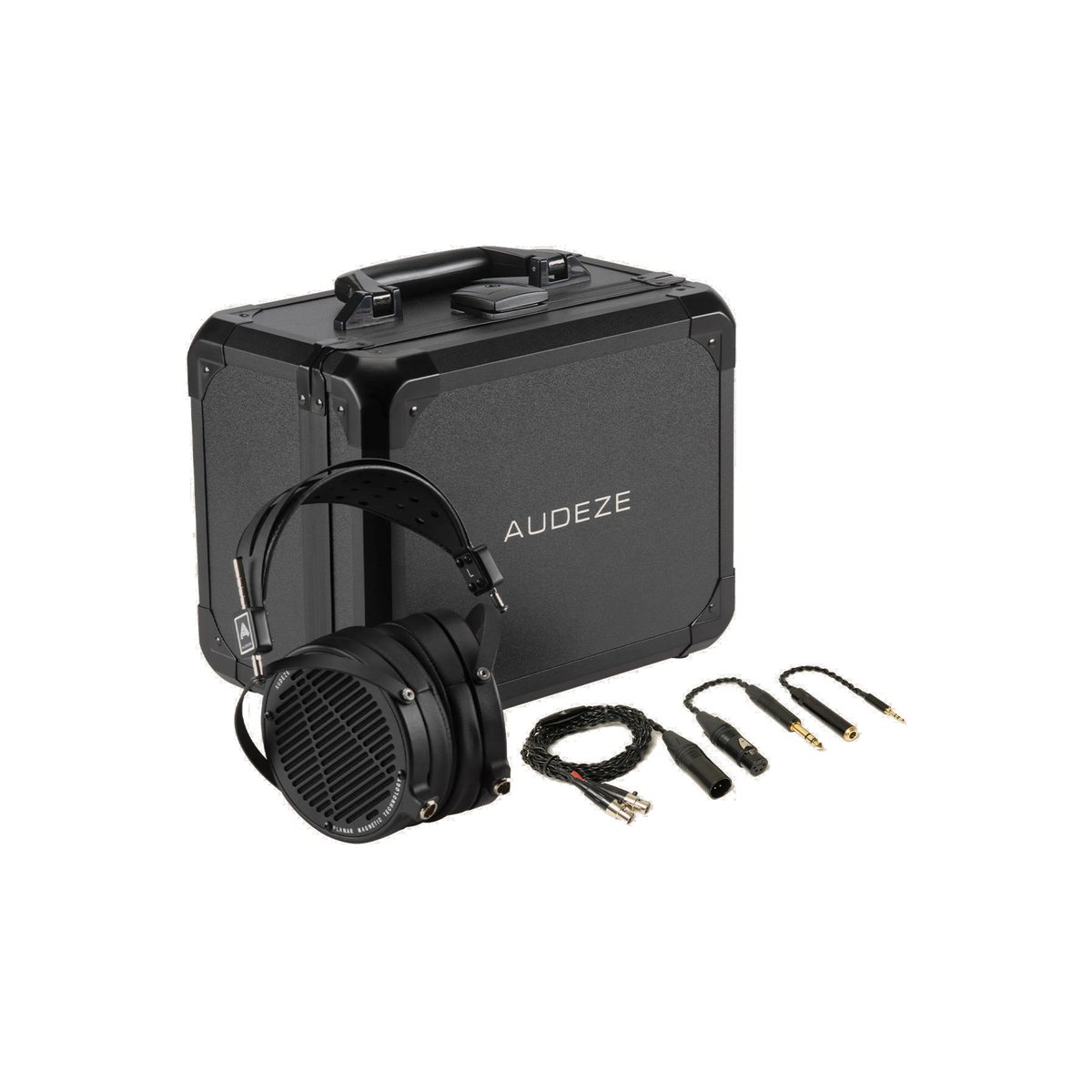 Audeze LCD-2 Classic Open