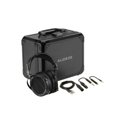 Audeze LCD-2 Classic Open