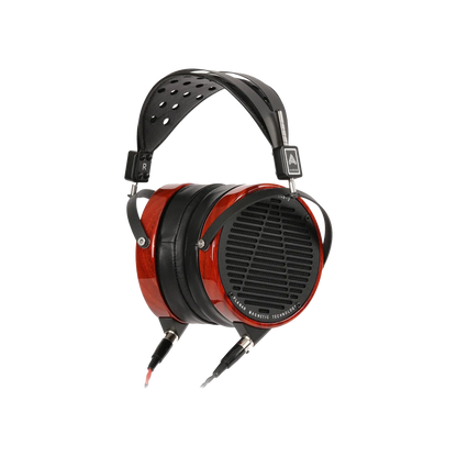 Audeze LCD-2 (Leather)