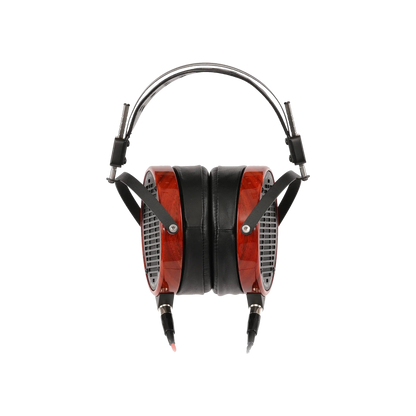 Audeze LCD-2 (Leather)