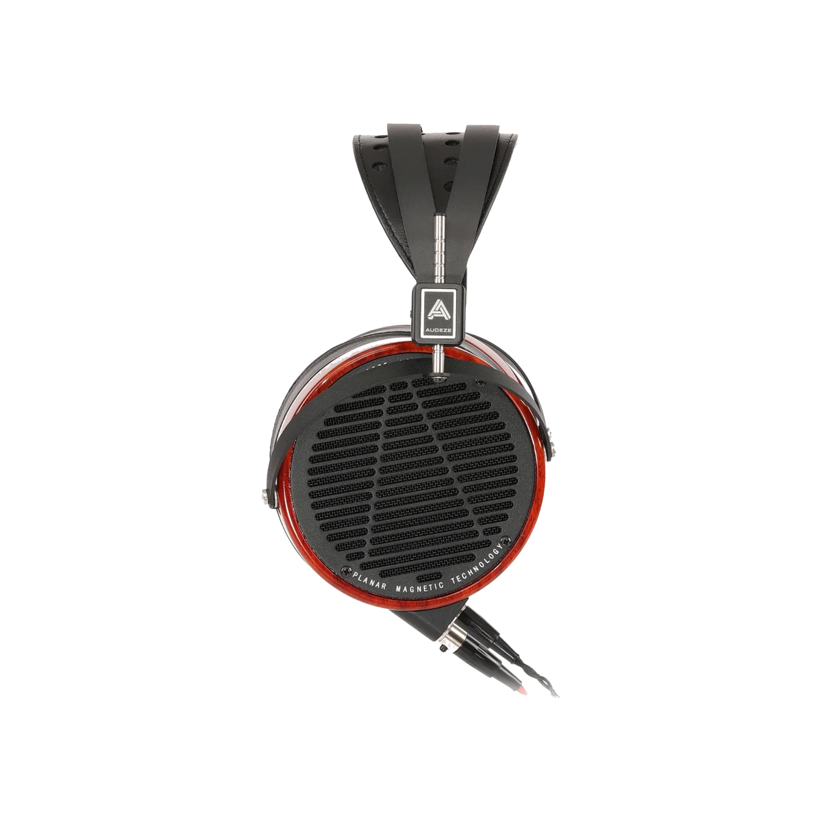 Audeze LCD-2 (Leather)