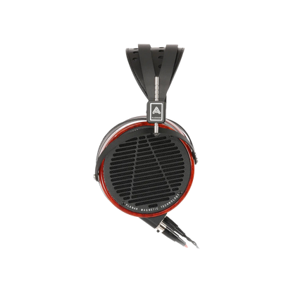 Audeze LCD-2 (Leather)