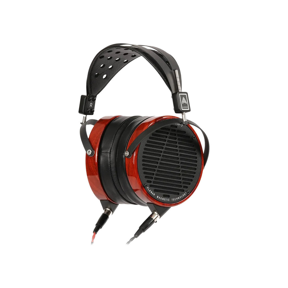 Audeze LCD-2 (Leather-Free)