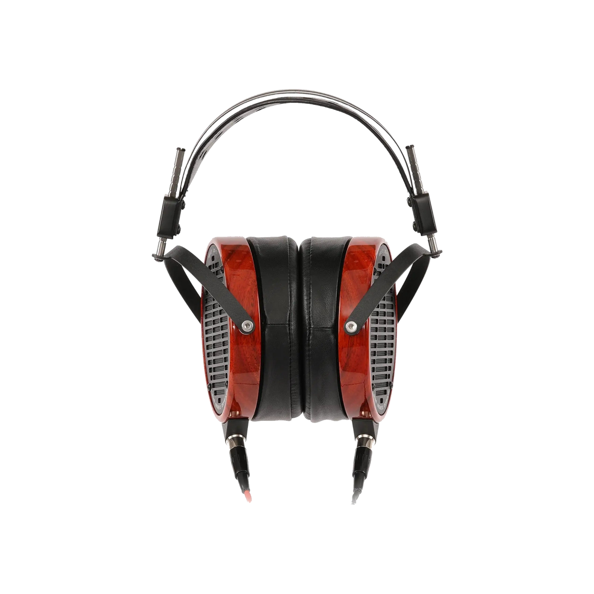 Audeze LCD-2 (Leather-Free)
