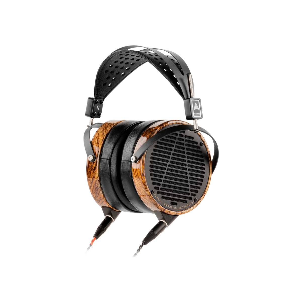 Audeze LCD-3 (Leather)