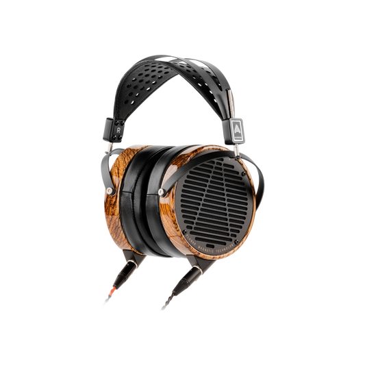 Audeze LCD-3 (Leather)