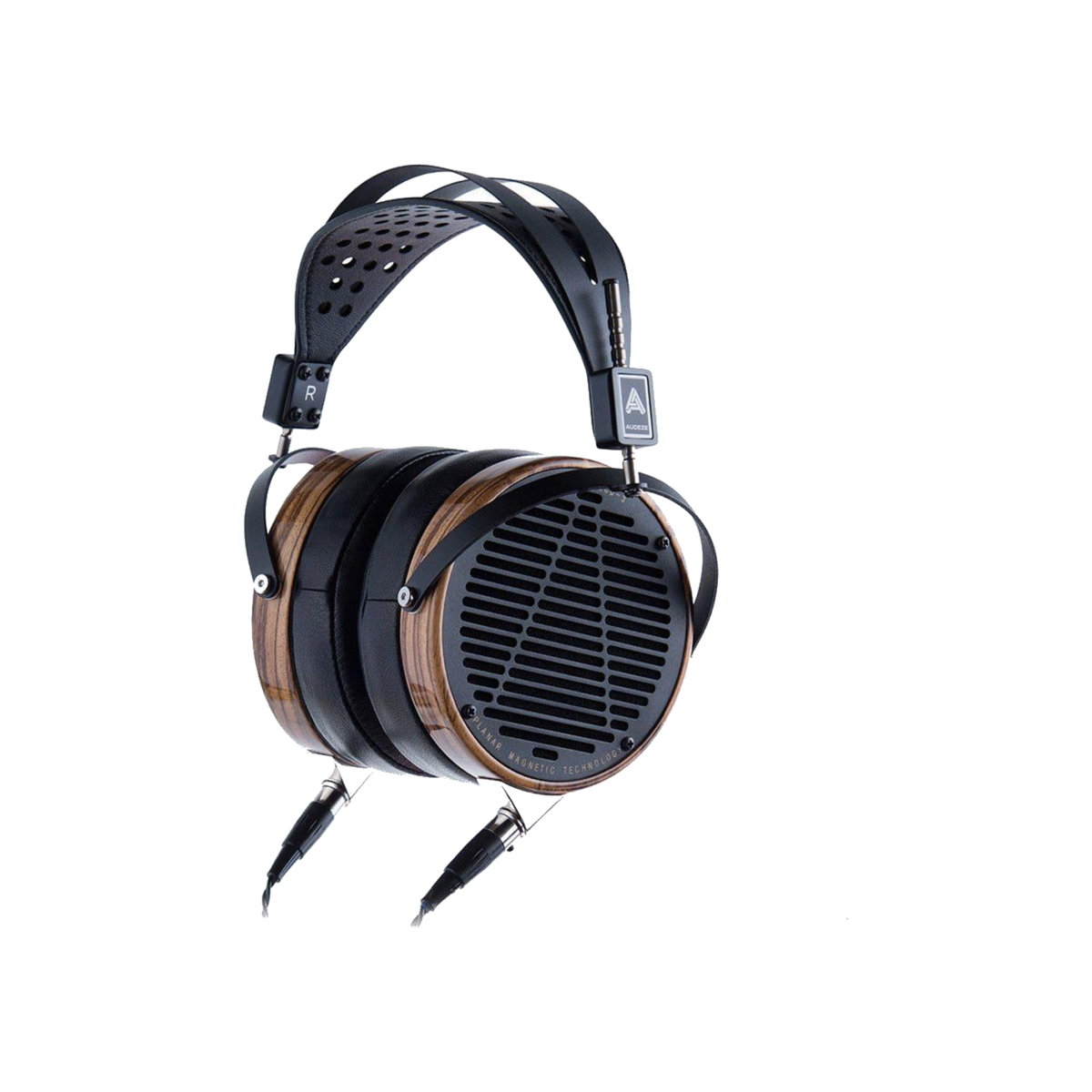 Audeze LCD-3 (Leather)