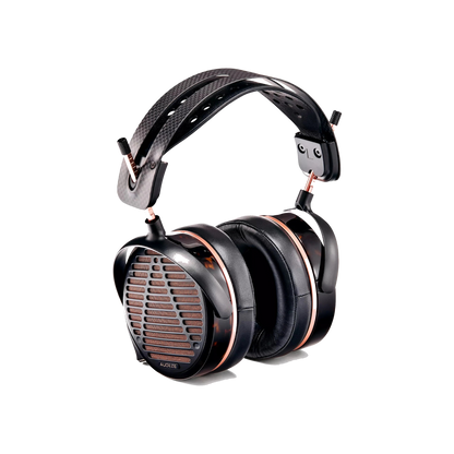 Audeze LCD-5s
