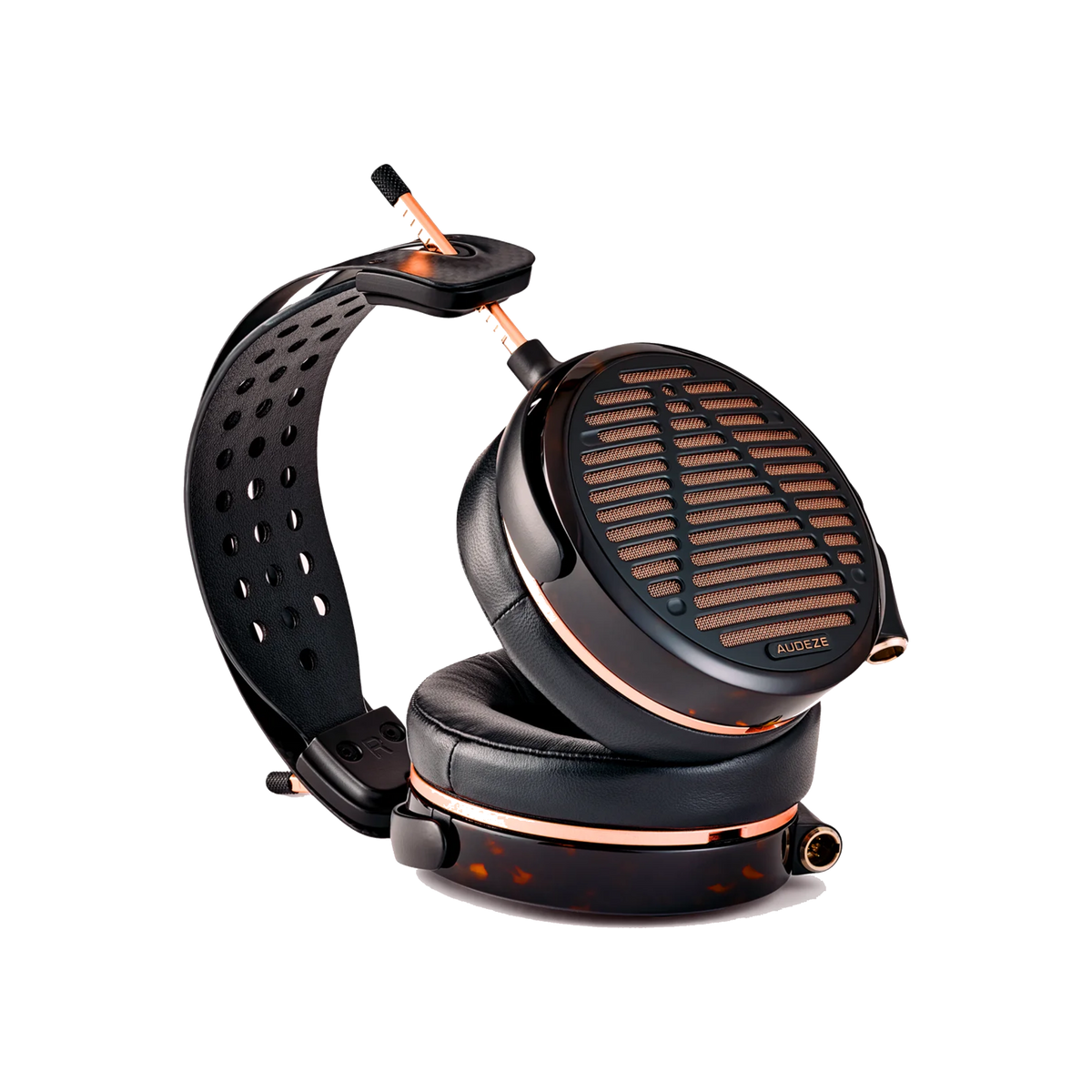 Audeze LCD-5s