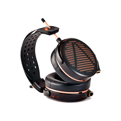 Audeze LCD-5s