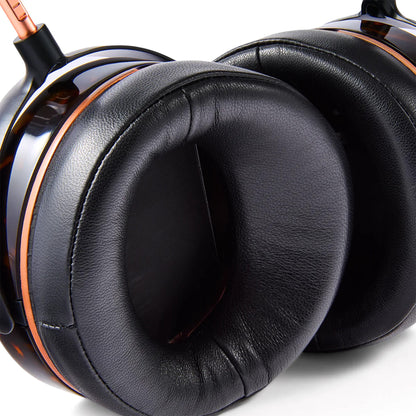 Audeze LCD-5s