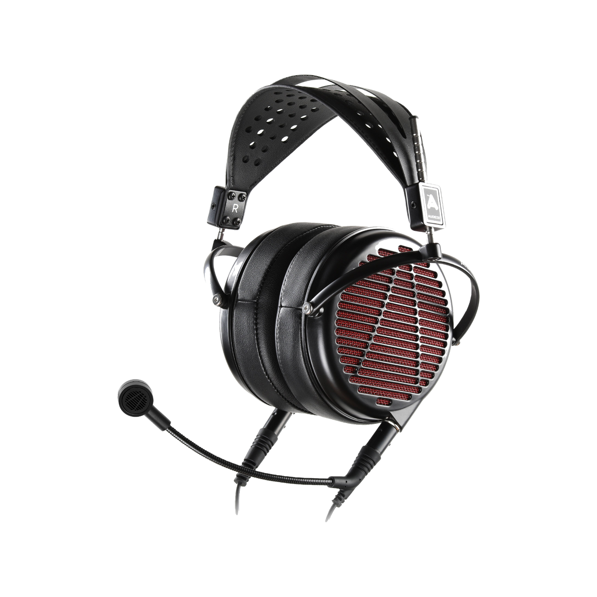 Audeze LCD-GX