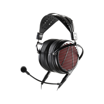 Audeze LCD-GX