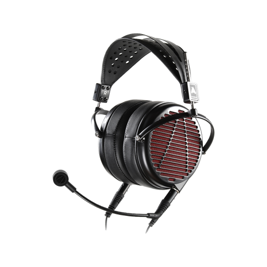 Audeze LCD-GX