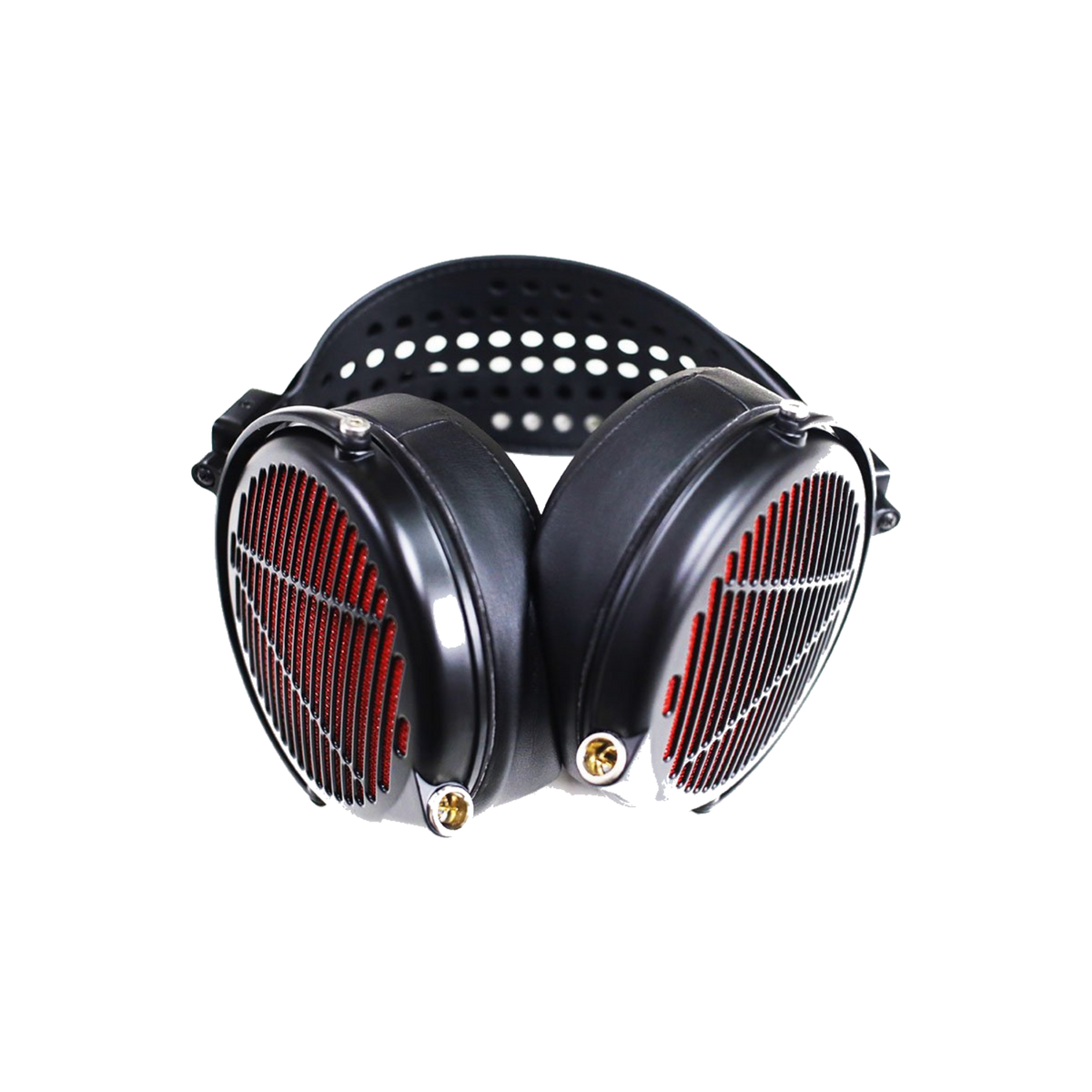 Audeze LCD-GX