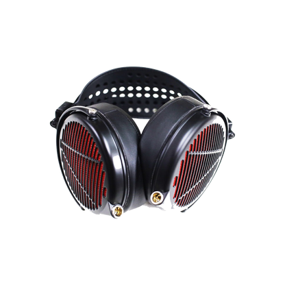 Audeze LCD-GX