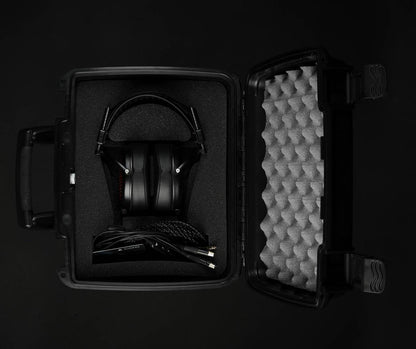 Audeze LCD-GX