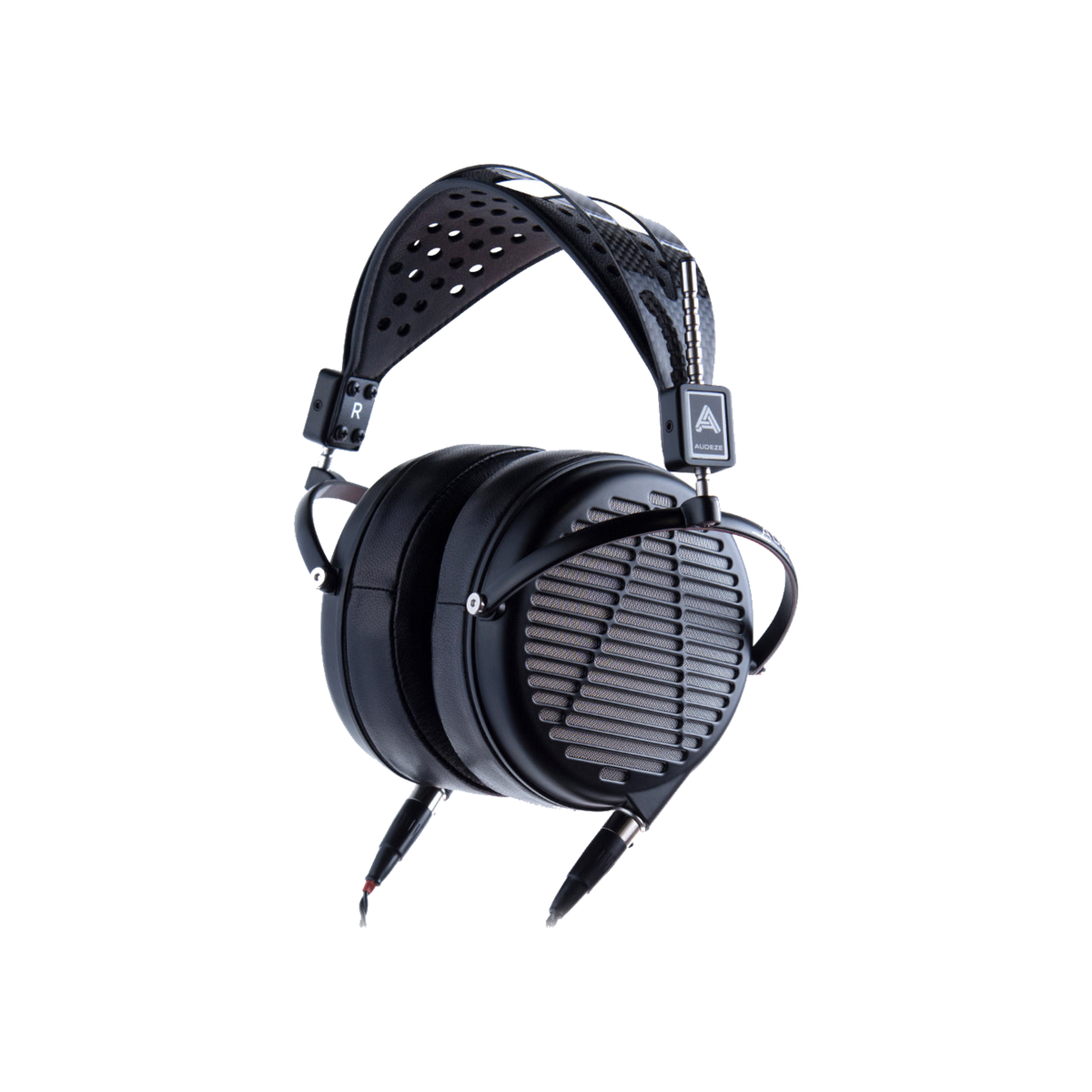 Audeze LCD-MX4