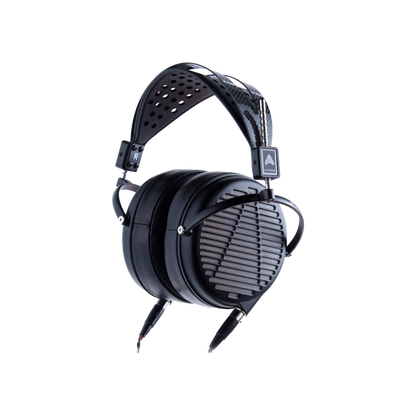 Audeze LCD-MX4
