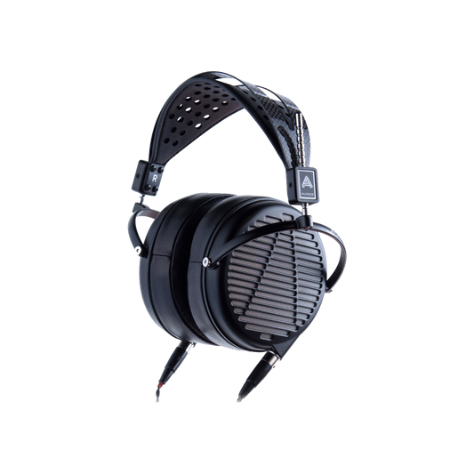 Audeze LCD-MX4