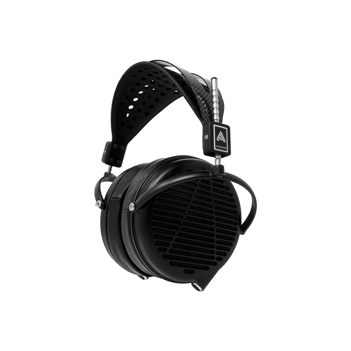 Audeze LCD-MX4