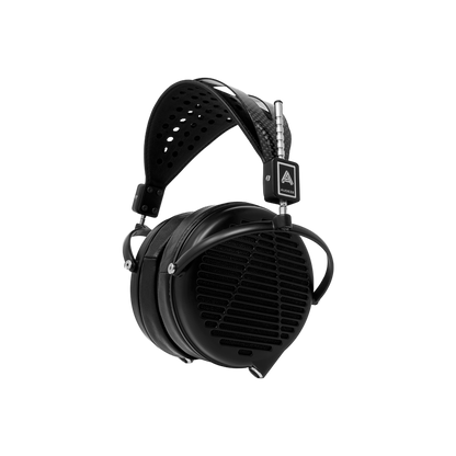 Audeze LCD-MX4