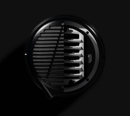 Audeze LCD-MX4