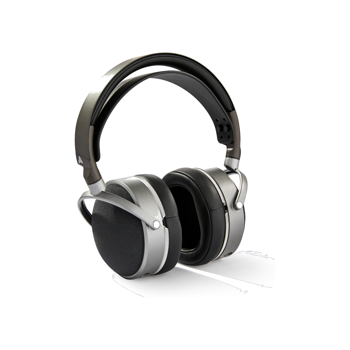 Audeze LCD-S20