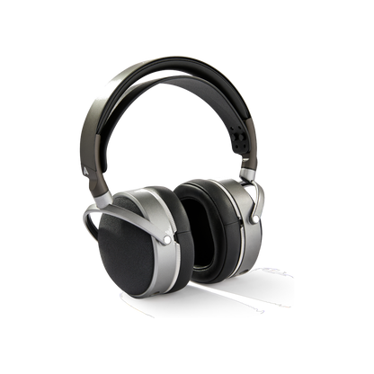 Audeze LCD-S20