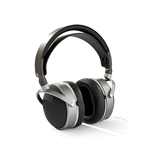 Audeze LCD-S20