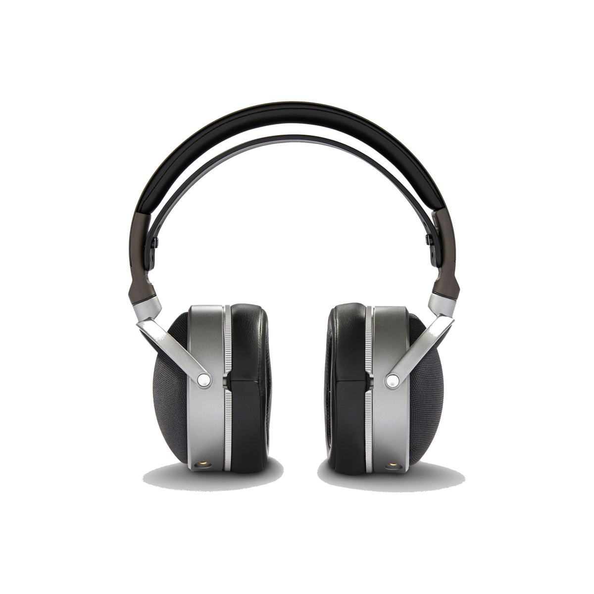 Audeze LCD-S20