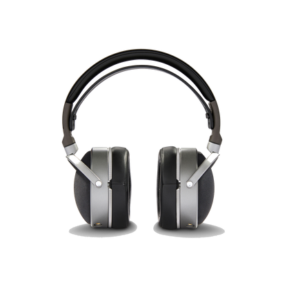 Audeze LCD-S20