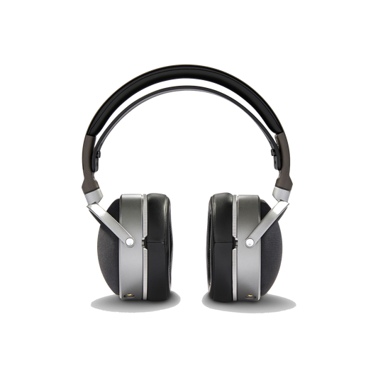 Audeze LCD-S20