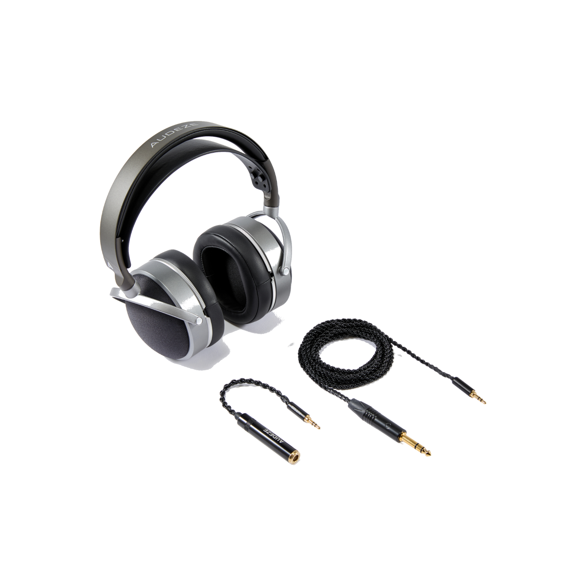 Audeze LCD-S20