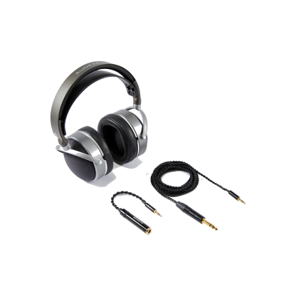 Audeze LCD-S20