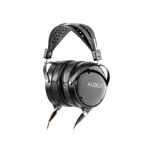 Audeze LCD-XC Creator