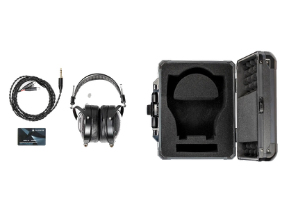 Audeze LCD-XC Creator