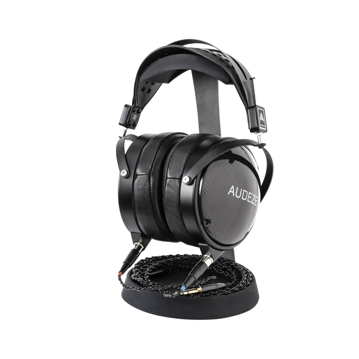 Audeze LCD-XC (Leather)