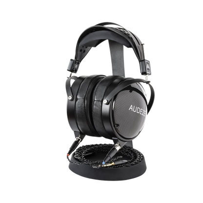 Audeze LCD-XC (Leather)